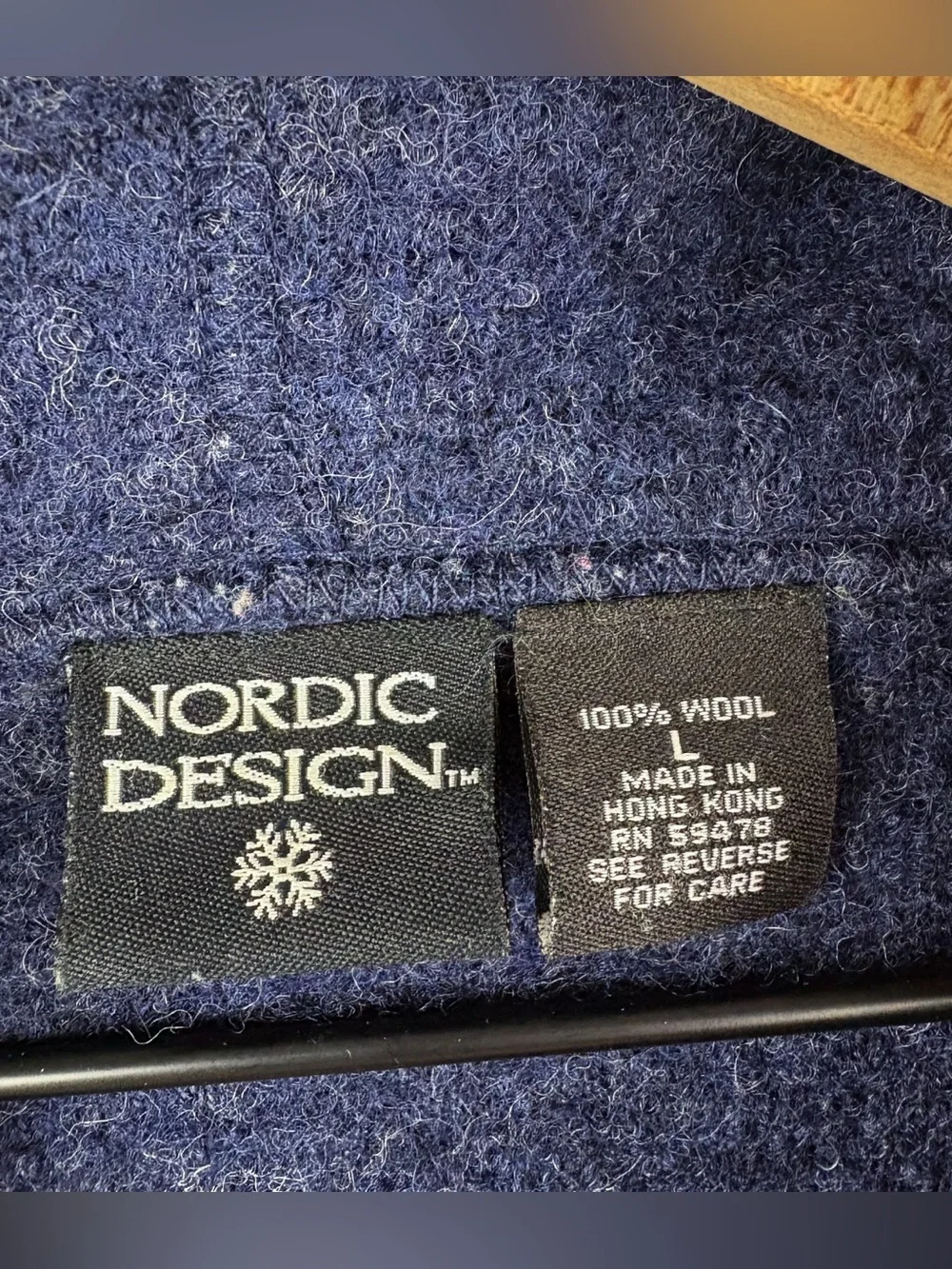 Nordic Design nordic design